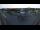Webcam in Peuerbach, 25.5 km