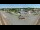 Webcam in Peuerbach, 10.2 km entfernt