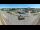 Webcam in Peuerbach, 18.5 km