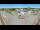 Webcam in Peuerbach, 12.3 km