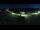 Webcam in Peuerbach, 13.4 km entfernt