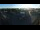 Webcam in Peuerbach, 13.2 km entfernt