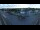 Webcam in Peuerbach, 12.3 km entfernt