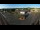 Webcam in Peuerbach, 7.1 mi away