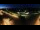 Webcam in Peuerbach, 4 mi away