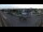 Webcam in Peuerbach, 18.9 km