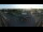 Webcam in Peuerbach, 18.9 km