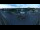 Webcam in Peuerbach, 13.2 km