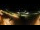 Webcam in Peuerbach, 19.7 km