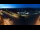 Webcam in Peuerbach, 12.3 km