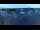 Webcam in Peuerbach, 23.3 km