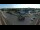 Webcam in Peuerbach, 13.4 km entfernt