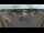 Webcam in Peuerbach, 10.2 km