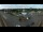 Webcam in Peuerbach, 7.3 mi away