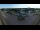 Webcam in Peuerbach, 5.2 mi away