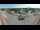 Webcam in Peuerbach, 4 mi away