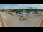 Webcam in Peuerbach, 10.2 km