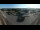 Webcam in Peuerbach, 13.4 km entfernt