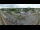 Webcam in Peuerbach, 10.2 km