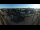 Webcam in Peuerbach, 18.5 km entfernt