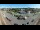 Webcam in Peuerbach, 18.9 km