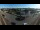 Webcam in Peuerbach, 18.5 km