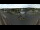 Webcam in Peuerbach, 7.6 mi away