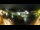 Webcam in Peuerbach, 13.4 km