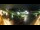 Webcam in Peuerbach, 10.2 km