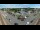 Webcam in Peuerbach, 13.4 km entfernt