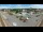 Webcam in Peuerbach, 10.2 km entfernt