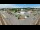Webcam in Peuerbach, 10.2 km