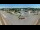 Webcam in Peuerbach, 13.2 km
