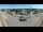 Webcam in Peuerbach, 13.4 km