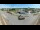 Webcam in Peuerbach, 13.2 km