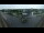 Webcam in Peuerbach, 18.9 km