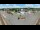 Webcam in Peuerbach, 10.2 km