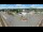 Webcam in Peuerbach, 10.2 km
