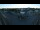 Webcam in Peuerbach, 13.2 km