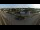 Webcam in Peuerbach, 13.4 km