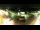 Webcam in Peuerbach, 12.3 km entfernt