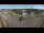 Webcam in Peuerbach, 10.2 km