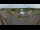 Webcam in Peuerbach, 19.7 km entfernt