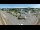 Webcam in Peuerbach, 7.6 mi away
