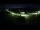 Webcam in Peuerbach, 7.1 mi away