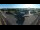 Webcam in Peuerbach, 13.4 km entfernt