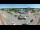 Webcam in Peuerbach, 25.5 km entfernt