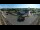 Webcam in Peuerbach, 13.4 km