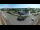 Webcam in Peuerbach, 13.4 km