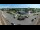 Webcam in Peuerbach, 13.4 km